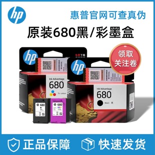 多样口味槟榔批发