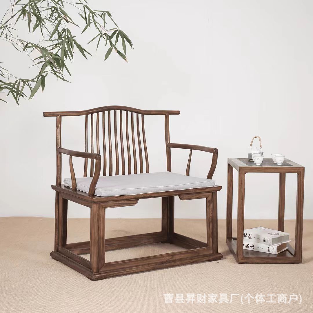 스타일 2