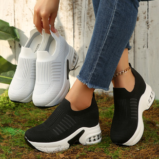 �羳؛Դһ�_�ňA�^�w��Ь26�¿�ŮЬ���＾���m���eЬ�ɸ��¸�Ь