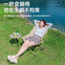 ����¶�I�ۯB���������Ƀ��ÿ��{���Ӵֱ�yʽ����¶�I���Ӵ����