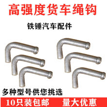 ��܇����ʽ���K������܇�h/�o�K����/�ڰ年؛܇���h/�L��/