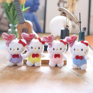 �W�t�ɐۚ���kt؈���ë�q��߹���С؈��������耳׿�������ż