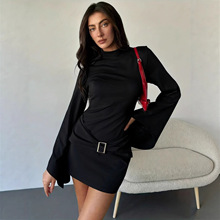 �羳���R�d���QŮʽ�B��ȹ���R���䣬С���I�ͽ����b��ļ��B��ȹ