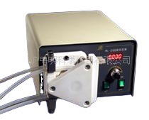 HL-200B数显恒流泵    销售上海产数显恒流泵
