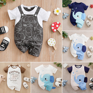 �냺�B�w�´����ļ���Ů��������͸�������ɐۈA�I���^���������Q