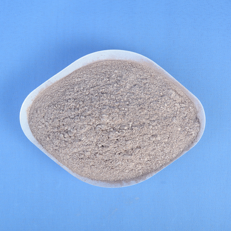  ڳֱͭ-C20  罺ͭ ͵