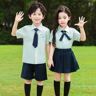 У�W��У���ļ��r�������Ʒ��@���WԺ���I���b��ͯ���bӢ��У��