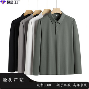 ���Ʒ��I�����L���ٸ�Ӗ�����������н̾����ٸ�polo��Ů�W�����
