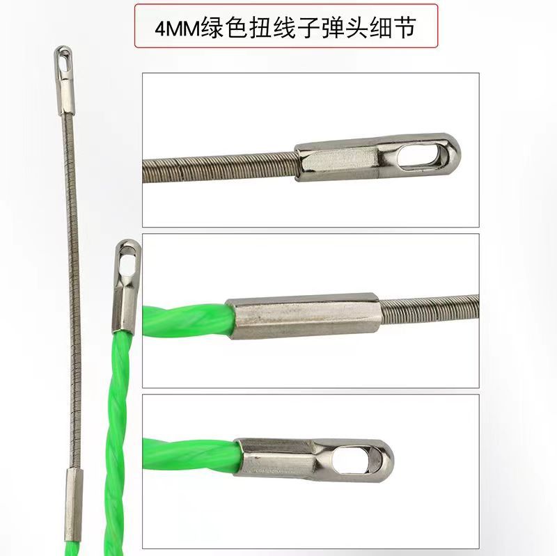 O1CN01gDlVh02BDHkzX7EqA_!!2214974498304-0-cib.jpg?__r__=1680574649103