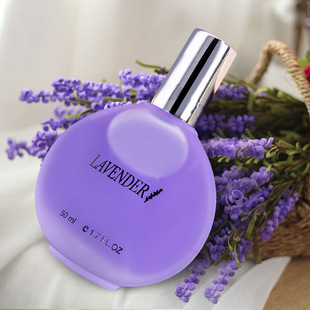�V�����Ʒ�����Ż���޹�²�õ�����ˮŮʿ����־�һ�����l