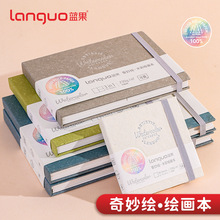 �{��ˮ�ʱ�300g���bȫ��ˮ�ʮ����ñ��֎������y�����L���Tɫ��