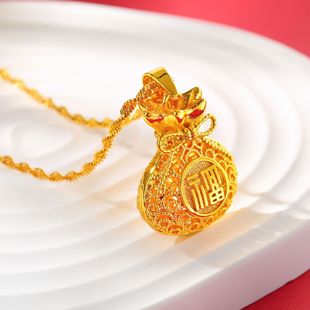 ɳ���朸������J�Sؔ����L�U�յ���ƽ���۵������S�����Ʒ���l