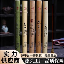 Ȼ̴㾀㰬°ؼñP҃ȷѬ Sl20g