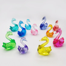 �������������Zˮ��С�[����䁙�̨�b�Ʒ�Ҿ������c�Y����[�OƷ