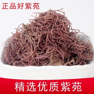 ������Է ��ș������ ���� ����ݸ� ��Է ���� �������������