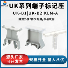 UK-B2/B1��С��ӛ����܉ʽ�Ӿ�����KLM-A͸�����R�Ƙ˺�JXB֧�ܰ�