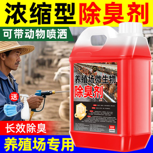 ΢��������������Bֳ����ˮ����ˮ���S�غ����LЧͨ���ͳ���