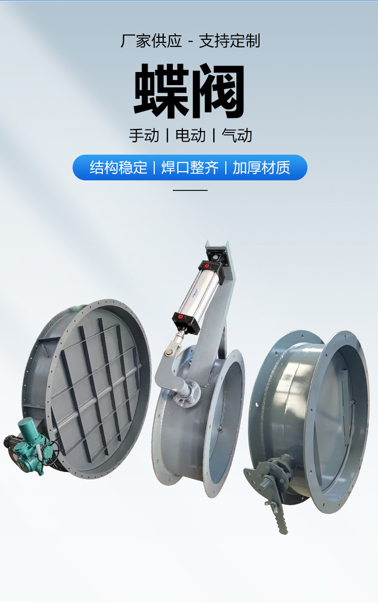 详情2.jpg