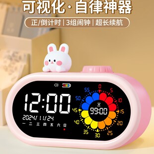��ҕ��Ӌ�r��С�W�����Ƀ�ͯ�W���[�R�r�R����һ���r����