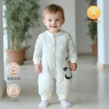 �냺�B�w���ﶬ������������50�ˊA�޳�������������ů�����B�w��