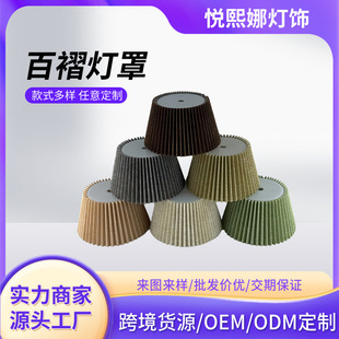 �A��̨�����⚤��Q���޲�ˇ������e27e14����̨��ҹ����ʟ����l