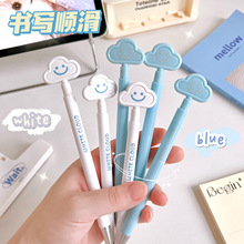 ������Ʒ�������Աʼ�Լ����ѧ���ø���ֵˮ�Ժ�ɫ0.5�ٸ�ˢ���