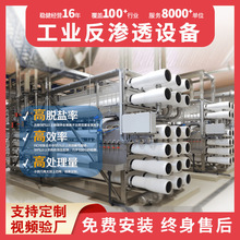 ���I��ˮ�C 늏S偠t��Ӱ댧�w1��ȥ�x��ˮ�O�� ����ˮ�O��