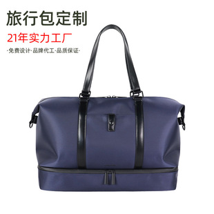 900d��;���а����Ƹɝ���xˮ�ɵ������p����ʿpu�����������