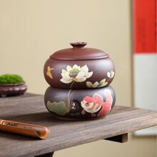 ���d��ɰ�����\���^���J���~�ޡ����L�ɻ��Ѳ���p���ܷ�������