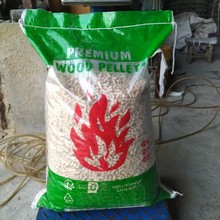 徐州地区厂家批发秸秆颗粒 生物质燃料颗粒 木屑颗粒 稻壳颗粒