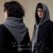 LagurŮ��ñ������ñ��һ�w��100%����ū��ëᘿ�ñ�Ӻ����Ů��