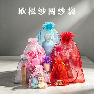 ���ڳ��K�����������錚��W�����b��ϲ�Ǽ��W�����W���ռ{��