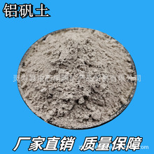 ���������X�t�ϻҰ�ɫ��ĥ�t�ϴֵ[��ɫ���[�ͻ�����X�\����ĩ