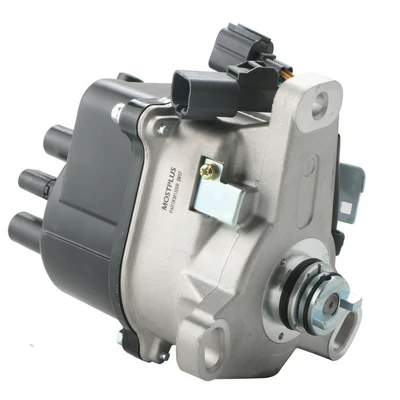 30100P13-A01 30100P5M-A01 – Distributor