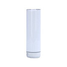 20oz 600ml�հ�������DIYҹ�����䱭���⳵������������ֱ��±�