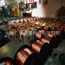 C5191��5210�a�����~/�����~��1.5*4.5���~�P�l1.0*5.0���~�⾀