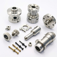 ܇㊏ͺϼӹ����P����������܇���ӹ��X�~���ǘ˼����ƽ����P��