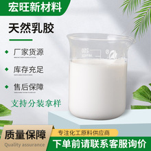 �F؛̩��̩�A���Ø���Ȼ���z �S���l�����z���|���^ԭ����Ȼ�z��