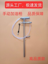 �_���ք��S�ͼ��͘��։�ʽ���ͱ�SJB-50Z�քӳ�֬��ע������