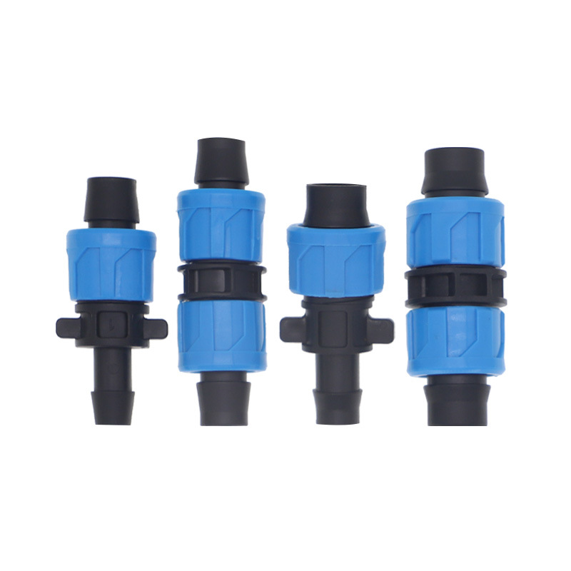 Precio unitario sin impuestos con bloqueo