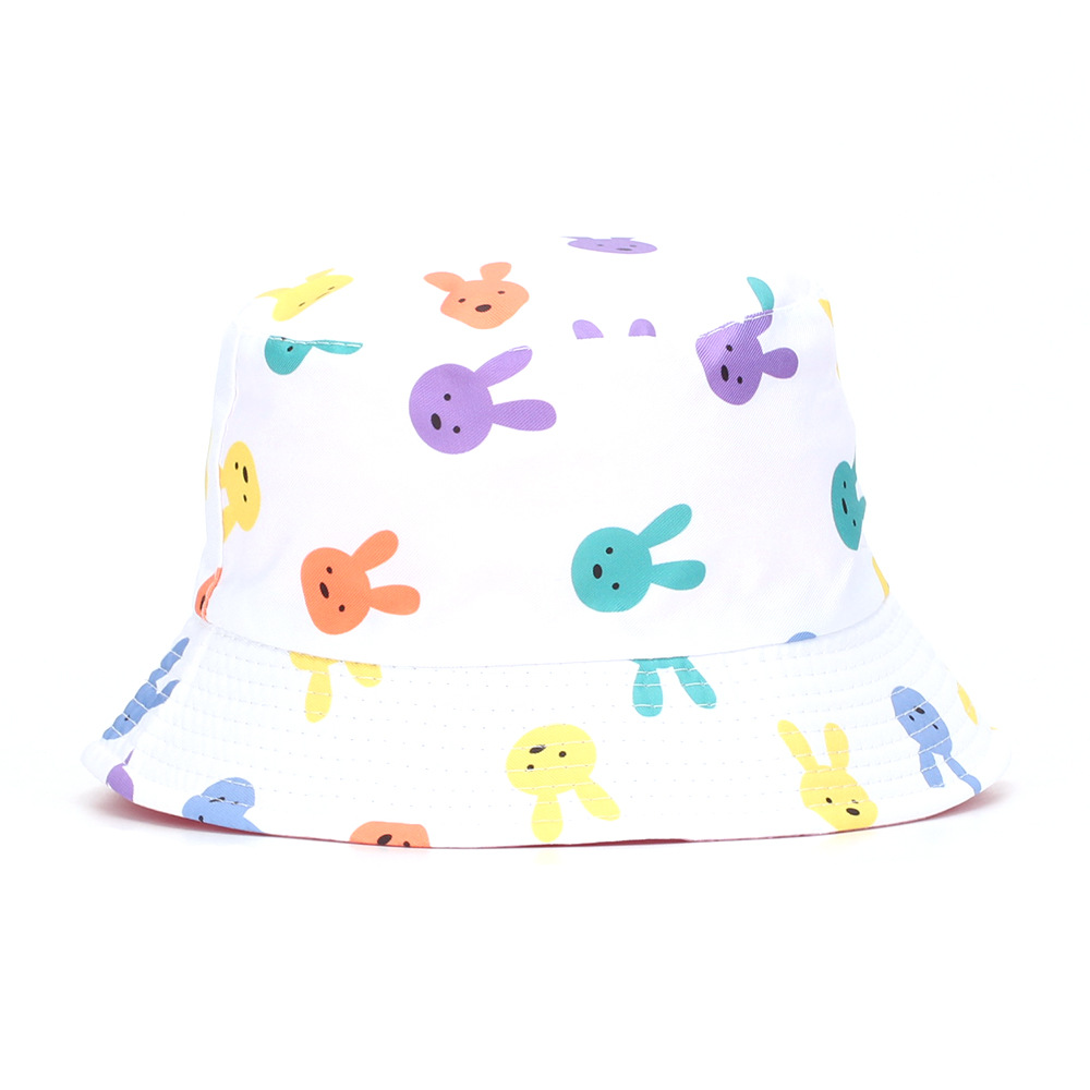 Sombrero pescador infantil diseño tiburón primavera otoño