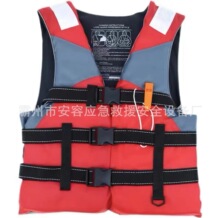 �Ӵ���˃�ͯ�����´������p�玧�����R�׎����ھ�����