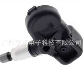 适用丰田塞恩雷克萨斯 胎压传感器 PMV-C010