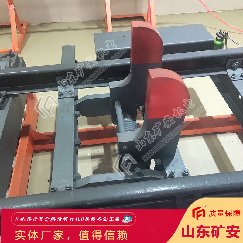 证件齐全单向气动卧闸 气动操作单向气动卧闸