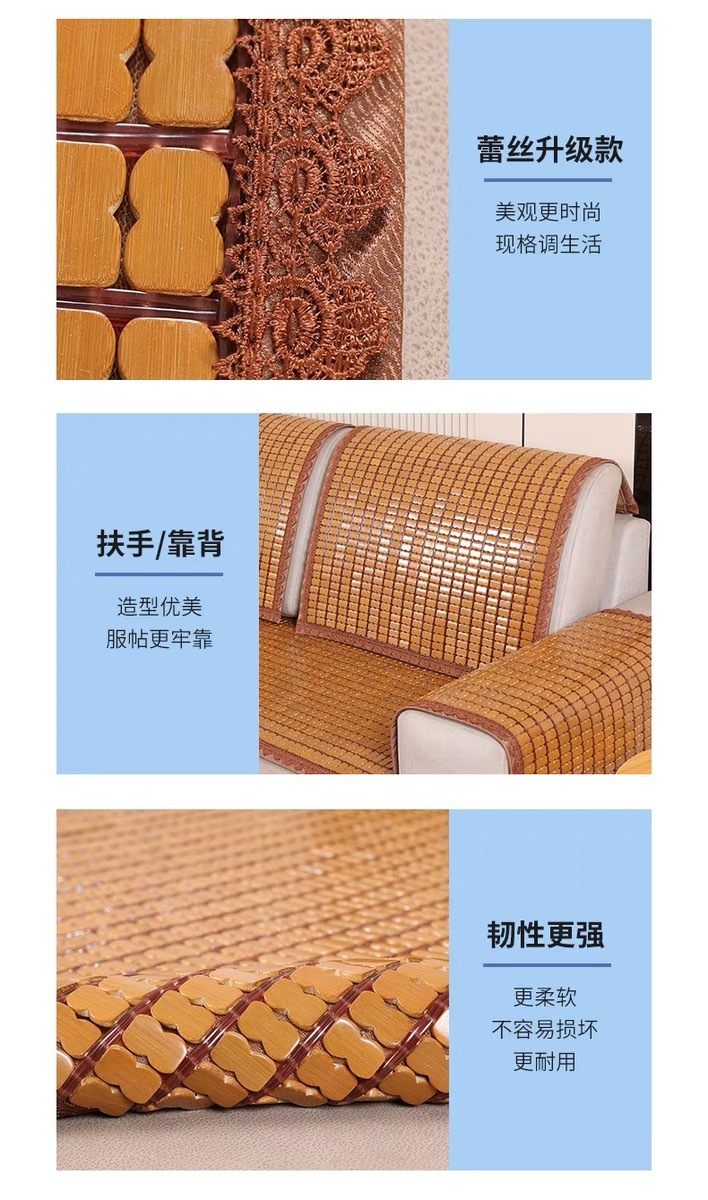 a9d29270-7f67-4da3-b1ec-295e78f28925.jpe