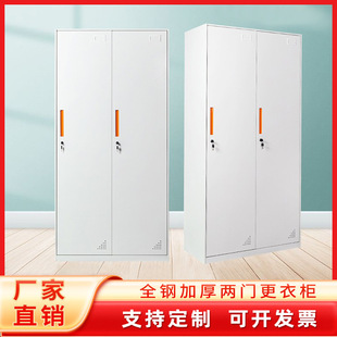 �FƤ���ռ{�������S�WУ���ღ���F�ƆT�������T�����I�ļ���