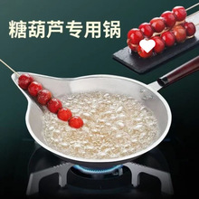 ���Ǻ��J��偱��Ǻ��J���ǹ��������Ӻ��ֹ�늴Št��������