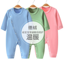 �����������½q�냺�B�w���ﶬ��Ů�����°����·��M�±�ů����