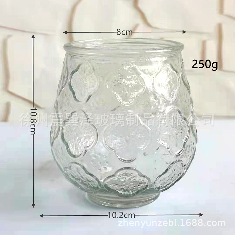 20210401223840_副本