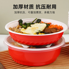 �������nʽ��������һ��������u�ͺмtɫ������